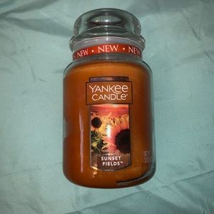 Yankee Candle